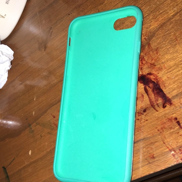 Bathing apeBape case new great ass condition cop!! - Picture 2 of 2
